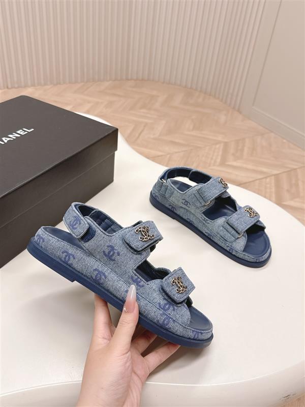 20251128184438195 280